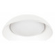 Накладной светильник Loft it Cappello 10229 White