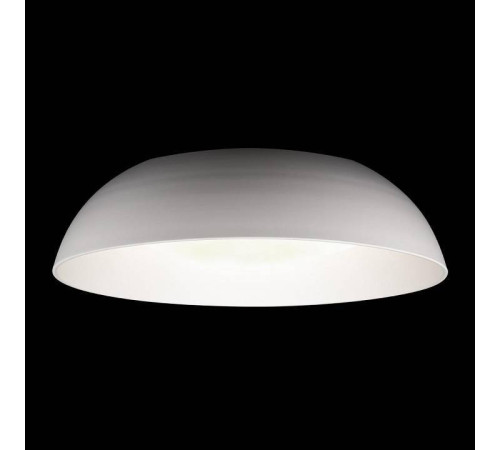 Накладной светильник Loft it Cappello 10229 White