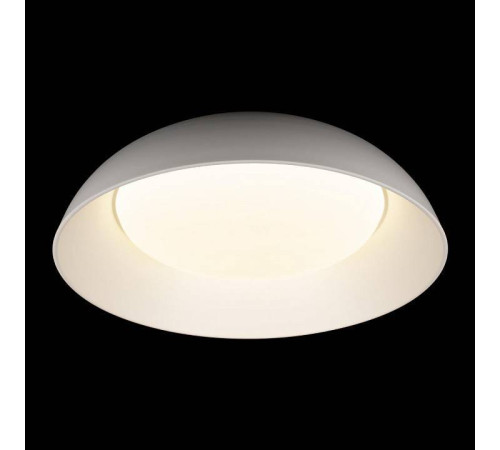 Накладной светильник Loft it Cappello 10229 White