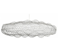 Подвесная люстра Loft it Cloud 10247/1500 White