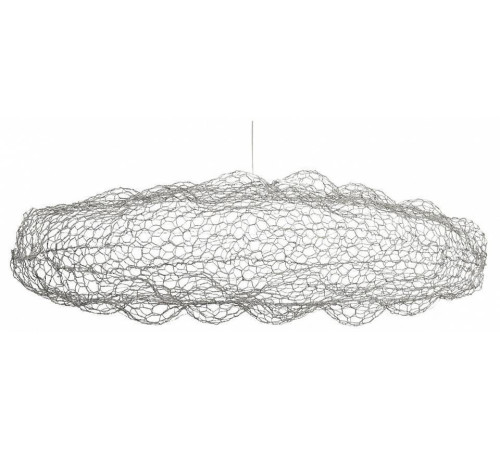 Подвесная люстра Loft it Cloud 10247/1500 White