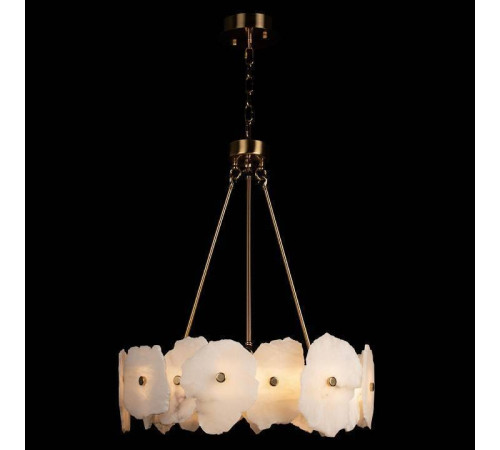 Подвесной светильник Loft it Alicante 10248/600