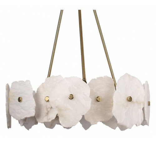 Подвесной светильник Loft it Alicante 10248/600