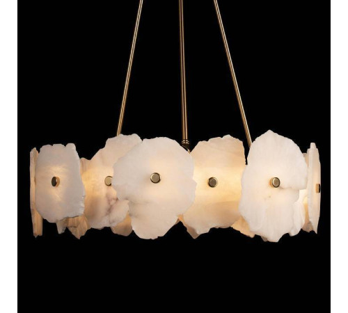 Подвесной светильник Loft it Alicante 10248/600