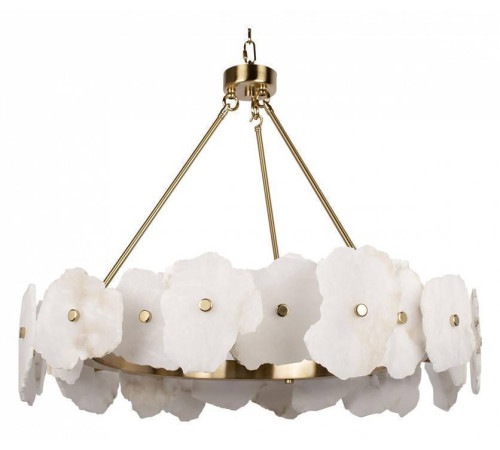 Подвесной светильник Loft It Alicante 10248/800