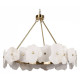 Подвесной светильник Loft It Alicante 10248/800