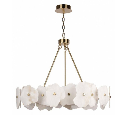 Подвесной светильник Loft It Alicante 10248/800