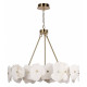 Подвесной светильник Loft It Alicante 10248/800