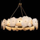 Подвесной светильник Loft It Alicante 10248/800