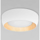 Накладной светильник Loft it Folk 10255/500 White