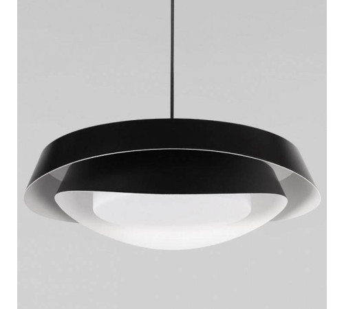 Подвесной светильник Loft it Petale 10256P Black
