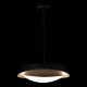 Подвесной светильник Loft it Petale 10256P Black