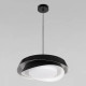 Подвесной светильник Loft it Petale 10256P Black
