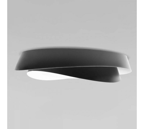 Накладной светильник Loft it Petale 10256 Black