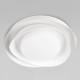 Накладной светильник Loft it Petale 10256 White