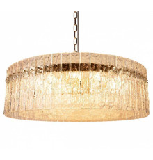 Подвесная люстра Loft it Nevada 10297/800 French gold