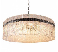 Подвесная люстра Loft it Nevada 10297/800 Pearl black