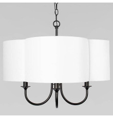 Подвесной светильник Loft it Silence 10303P Black