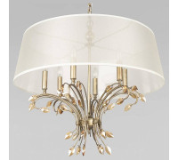 Подвесной светильник Loft it Hermitage 10305/A