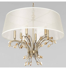 Подвесной светильник Loft it Hermitage 10305/A