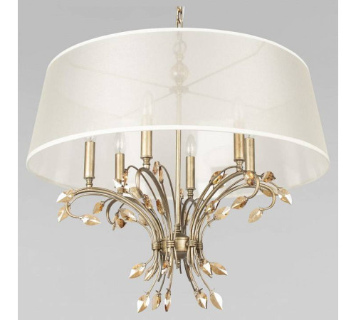 Подвесной светильник Loft it Hermitage 10305/A