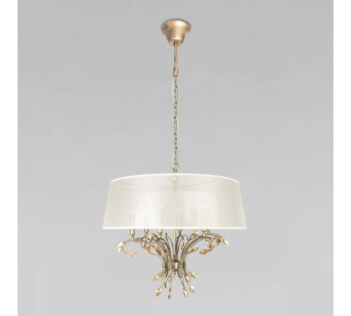 Подвесной светильник Loft it Hermitage 10305/A