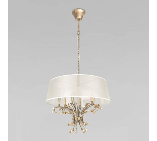 Подвесной светильник Loft it Hermitage 10305/A