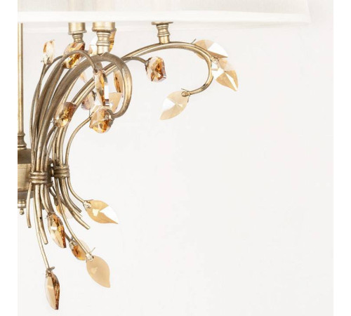 Подвесной светильник Loft it Hermitage 10305/A