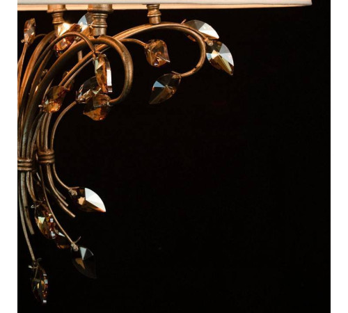 Подвесной светильник Loft it Hermitage 10305/A