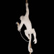 Подвесной светильник Loft It Monkey 10314P