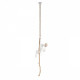 Подвесной светильник Loft It Monkey 10314P