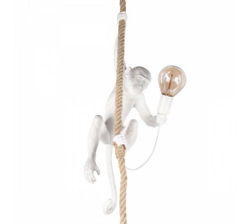Подвесной светильник Loft it Monkey 10314P