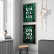 Подвесной светильник Loft It Monkey 10314P