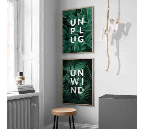 Подвесной светильник Loft it Monkey 10314P