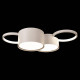 Потолочная люстра Loft It Pin 10317/4 White