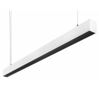 Подвесной светильник Loft it Vim 10318/C White