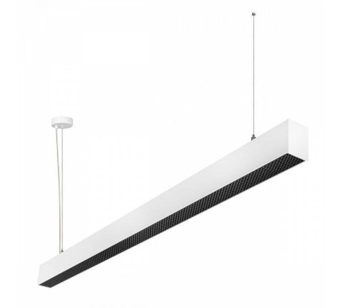 Подвесной светильник Loft it Vim 10318/C White