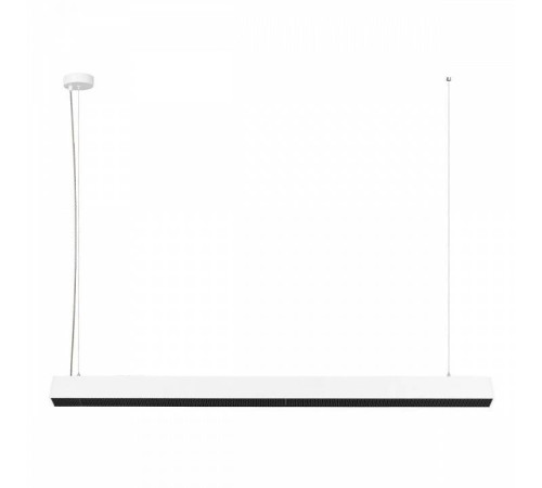 Подвесной светильник Loft it Vim 10318/C White