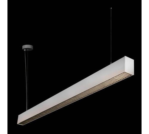 Подвесной светильник Loft it Vim 10318/C White