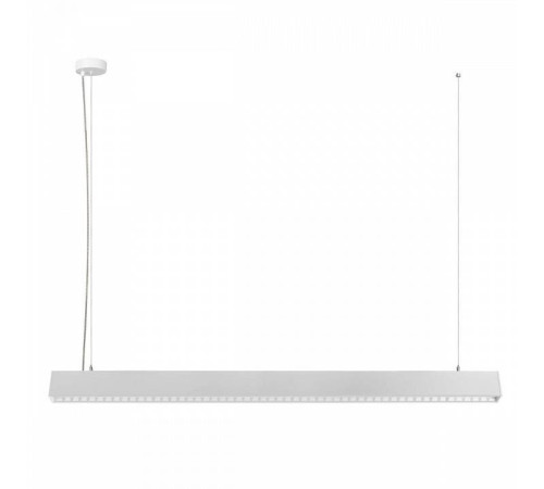 Подвесной светильник Loft it Vim 10318/D White