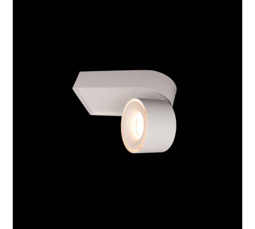 Накладной светильник Loft it Knof 10324/A White