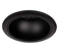 Встраиваемый светильник Loft it Comb 10330/B Black