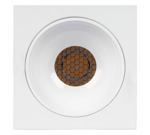 Встраиваемый светильник Loft it Comb 10330/C White