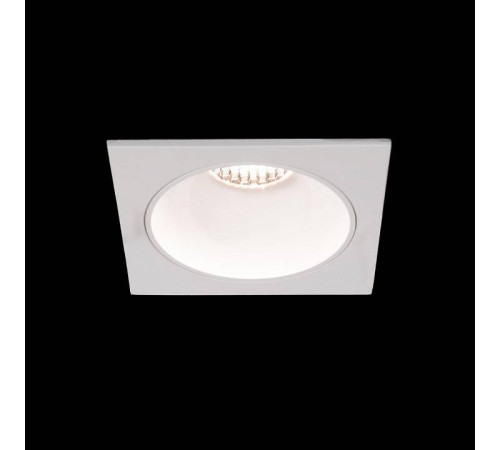 Встраиваемый светильник Loft it Comb 10330/C White