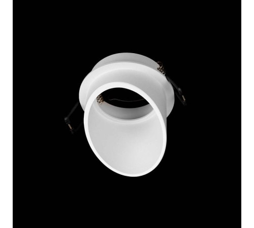 Встраиваемый светильник Loft it Limit 10343/A White