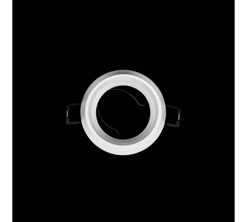 Встраиваемый светильник Loft it Limit 10343/A White