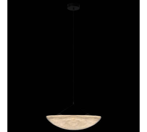 Подвесной светильник Loft it Tense 10347/S