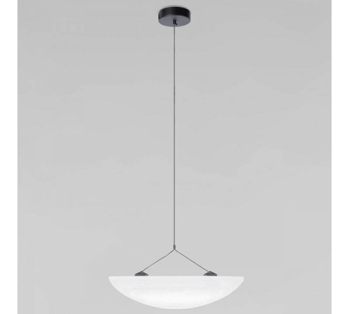 Подвесной светильник Loft it Tense 10347/S