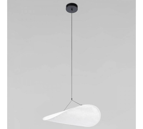 Подвесной светильник Loft it Tense 10347/S