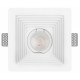Встраиваемый светильник Loft it Ghost 10356B